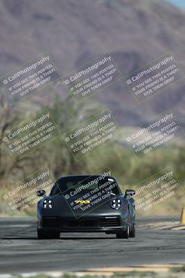 media/Oct-18-2025-PCA San Diego (Sat) [[653db1c827]]/3-Orange/Session 2 (Turn 2 and 1 Exit)/